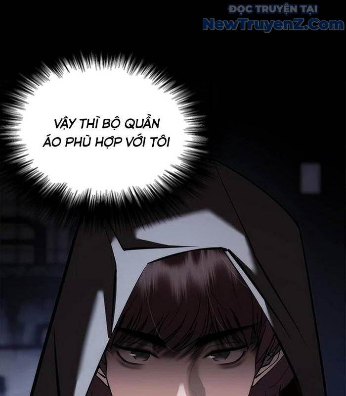 Trang 91
