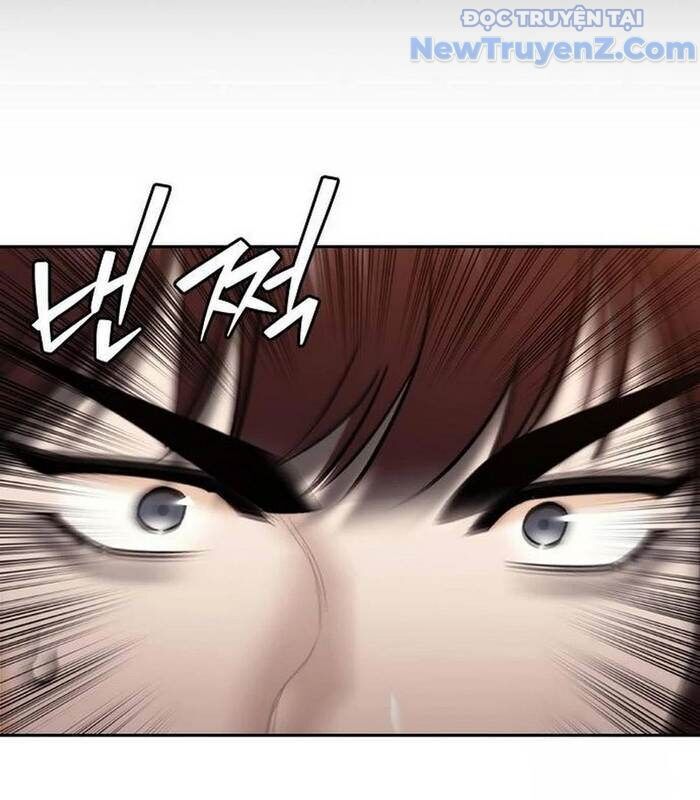 Trang 97