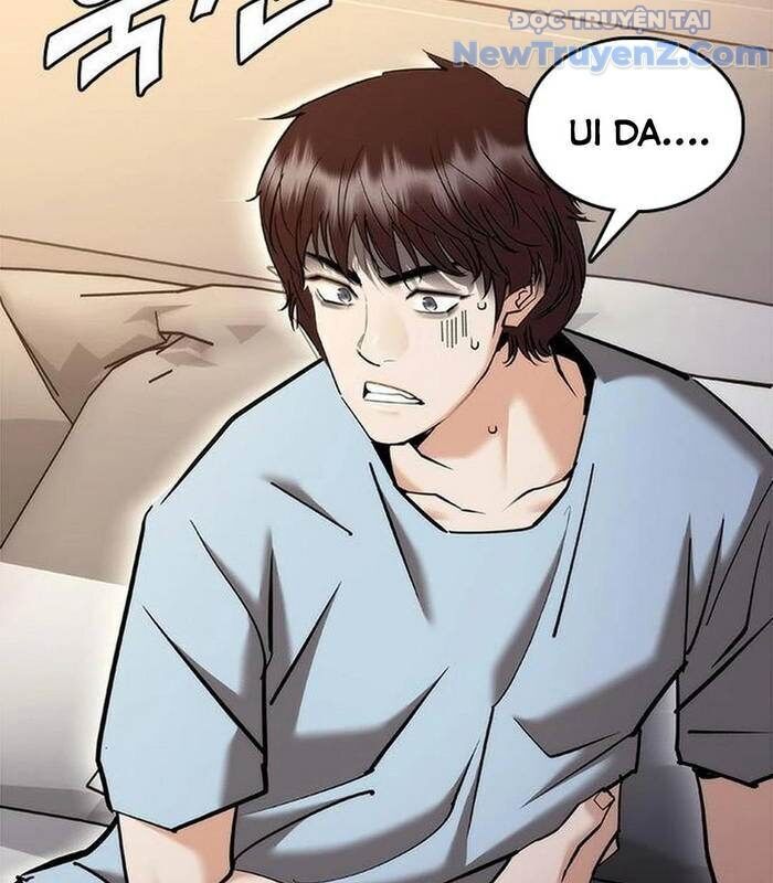 Trang 104