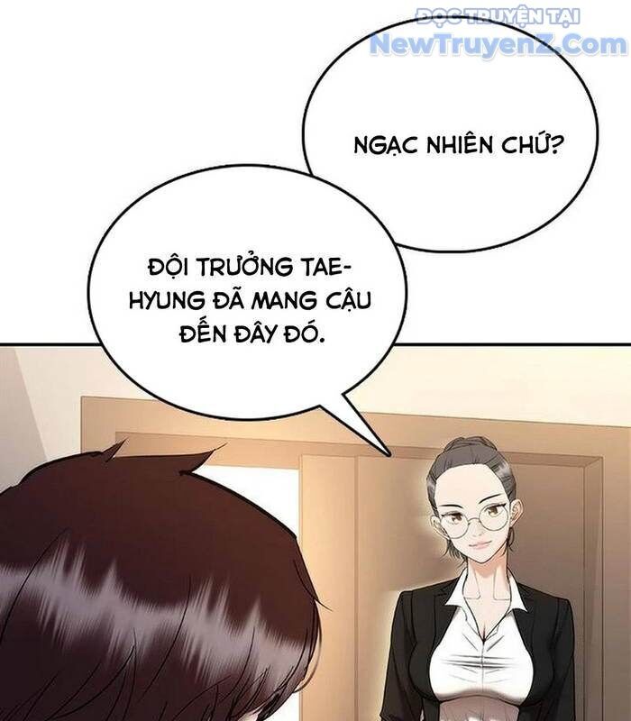 Trang 111