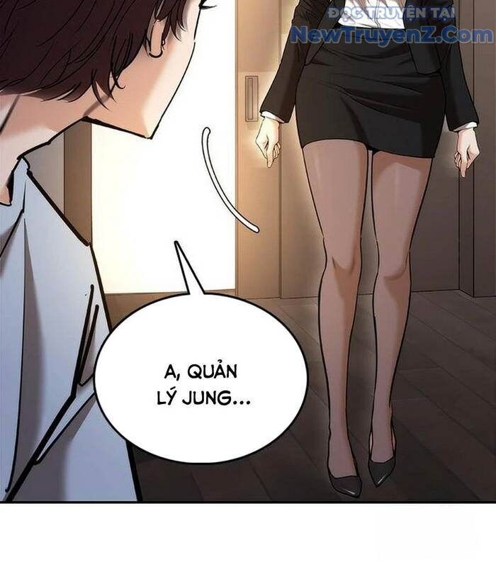 Trang 112