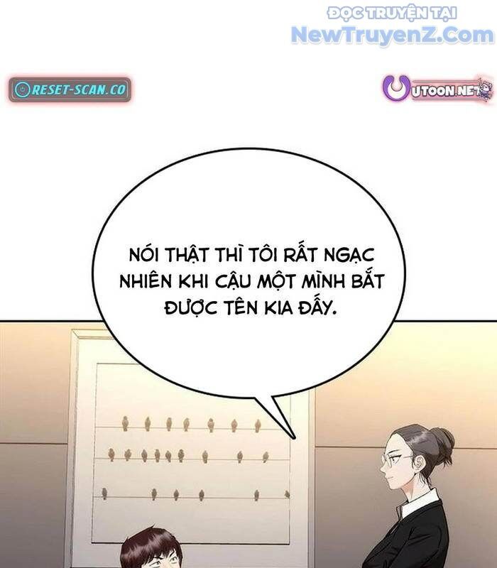 Trang 113