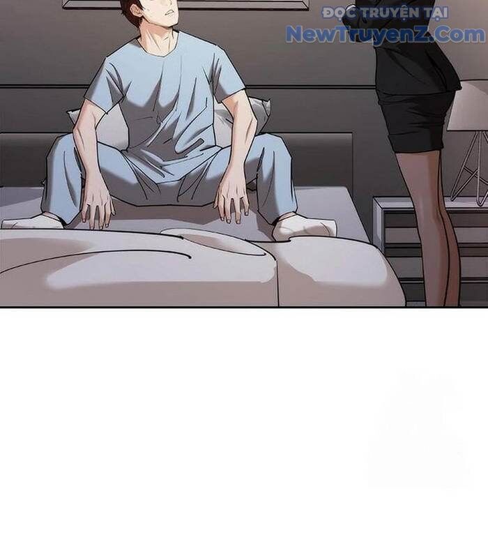 Trang 114