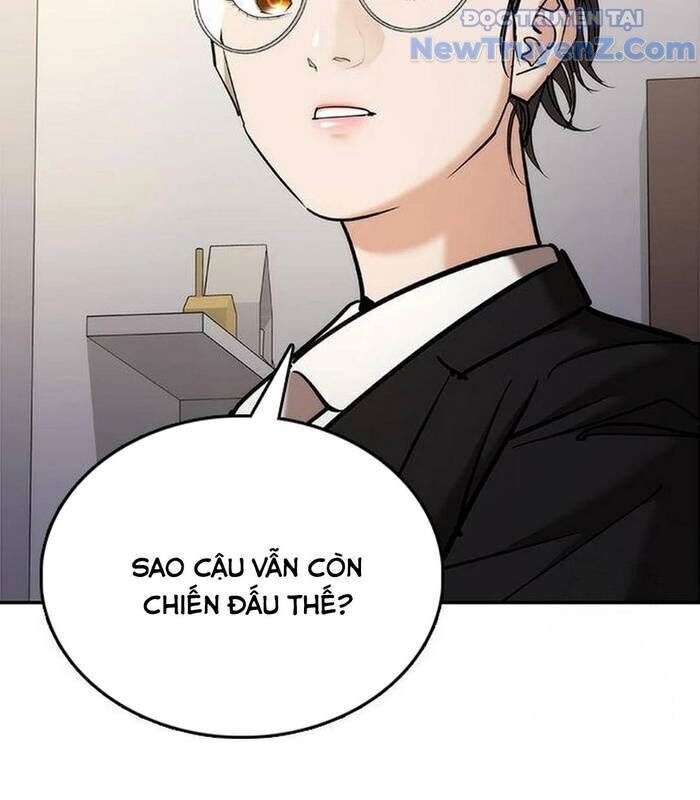Trang 116