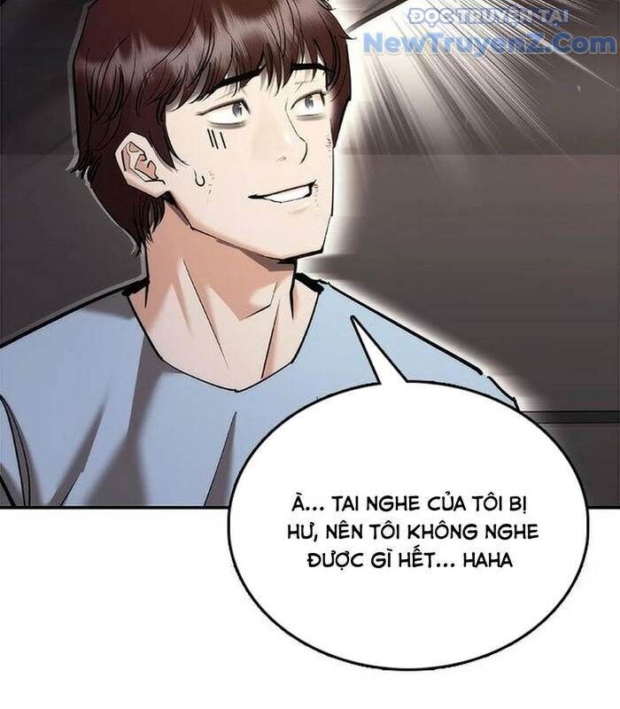 Trang 119