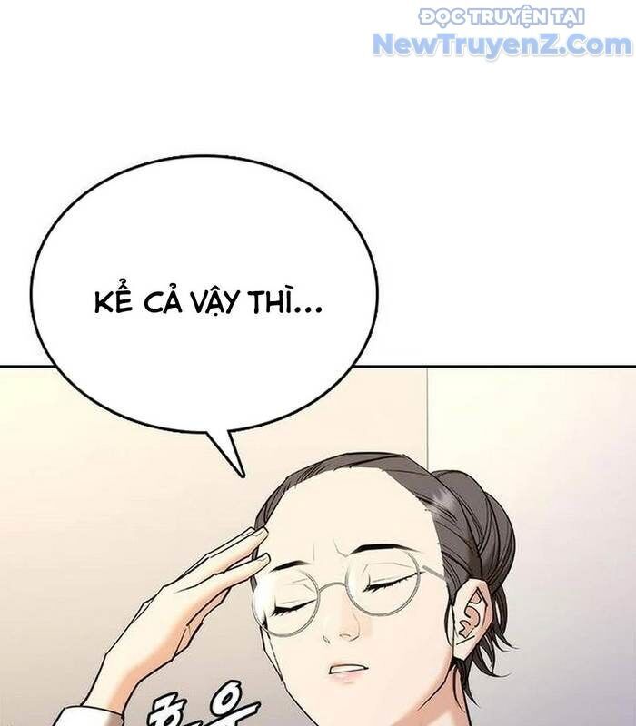 Trang 120