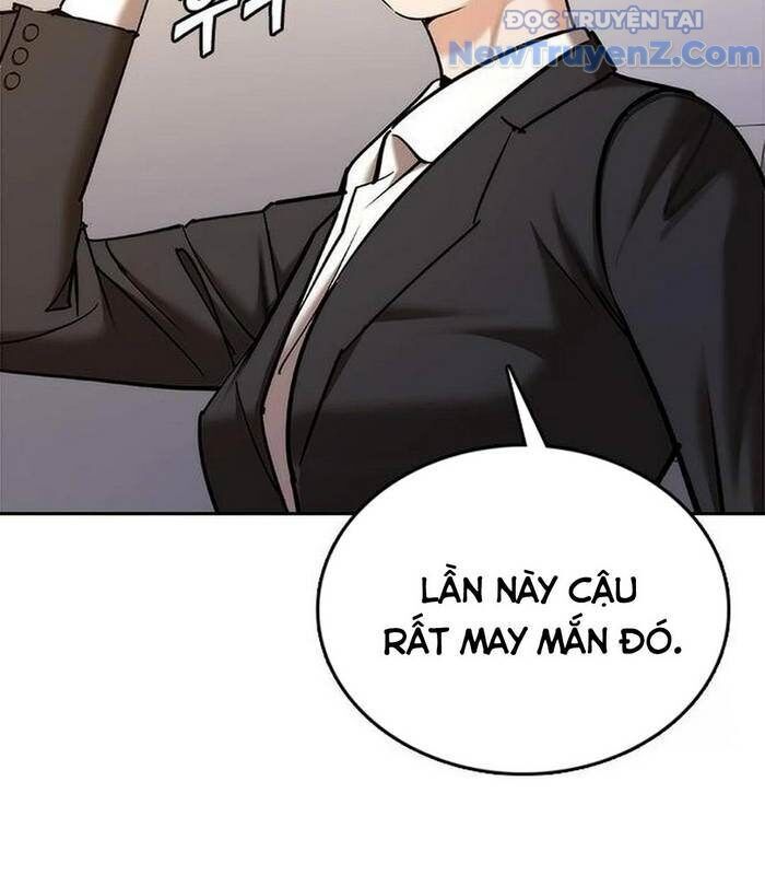 Trang 121