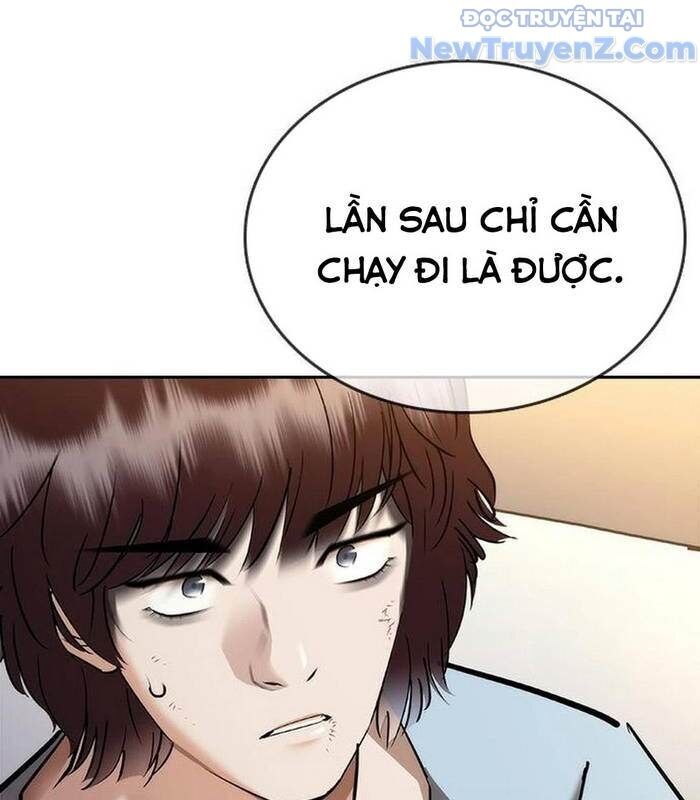 Trang 122