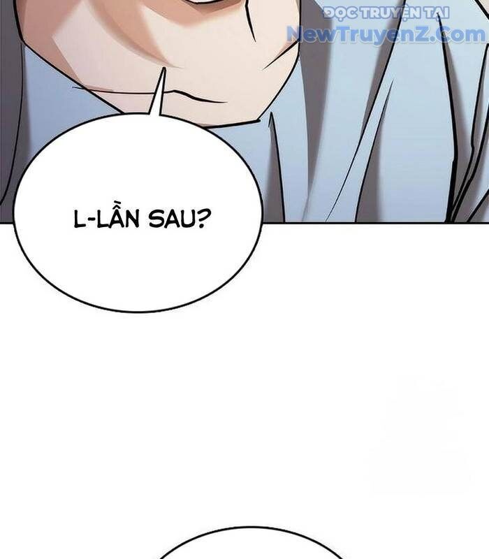 Trang 123