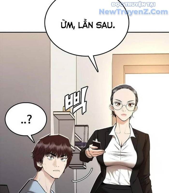 Trang 124