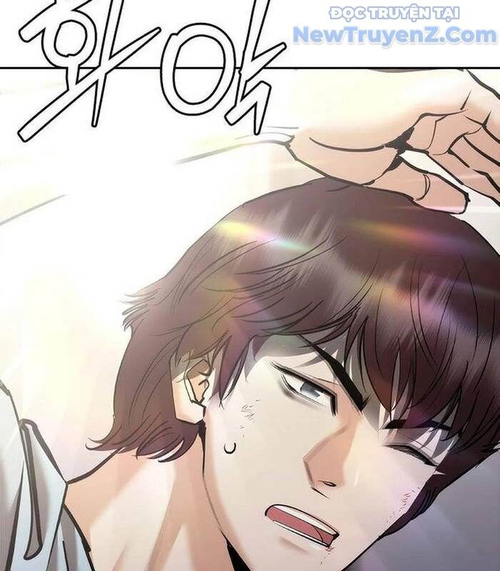 Trang 127