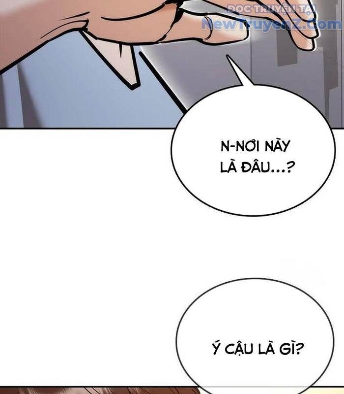 Trang 130