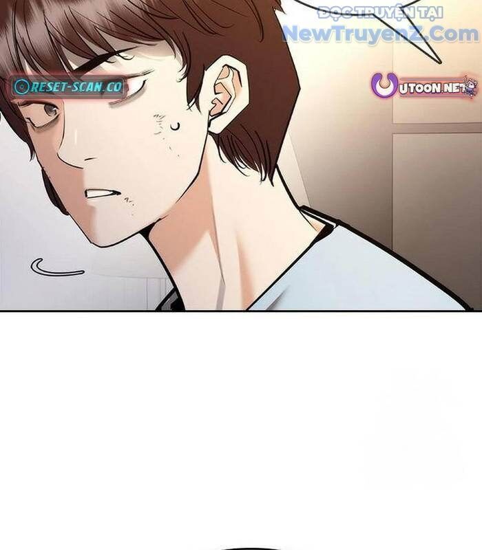 Trang 131