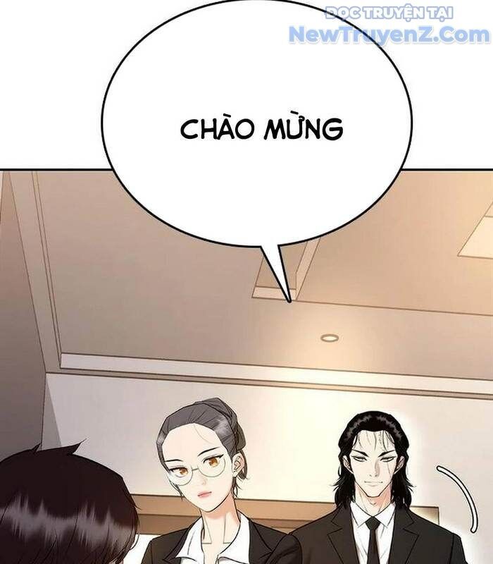 Trang 132