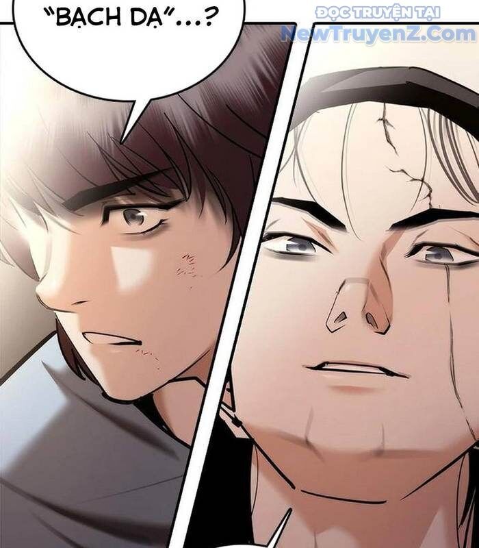 Trang 139