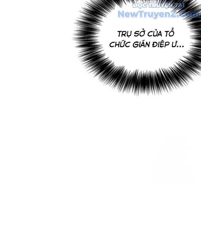 Trang 142