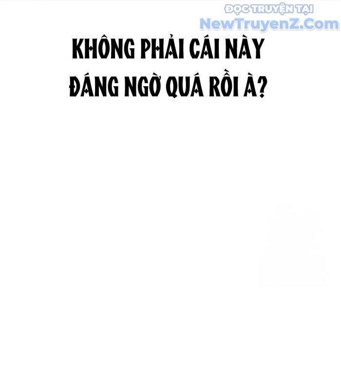 Trang 146