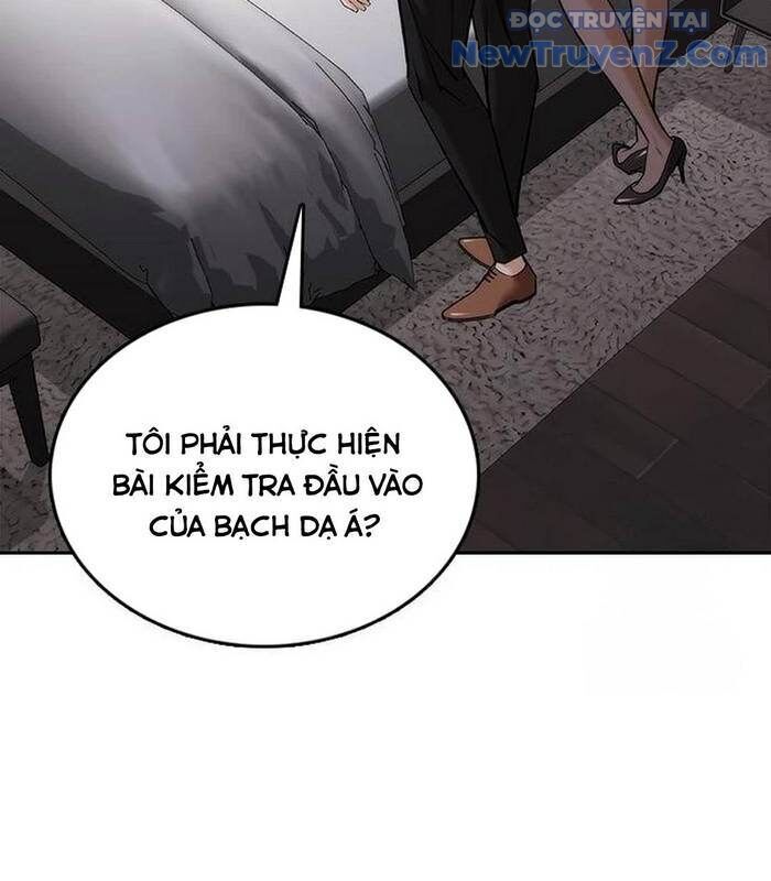 Trang 158