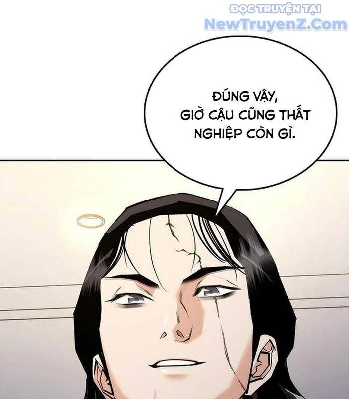 Trang 159