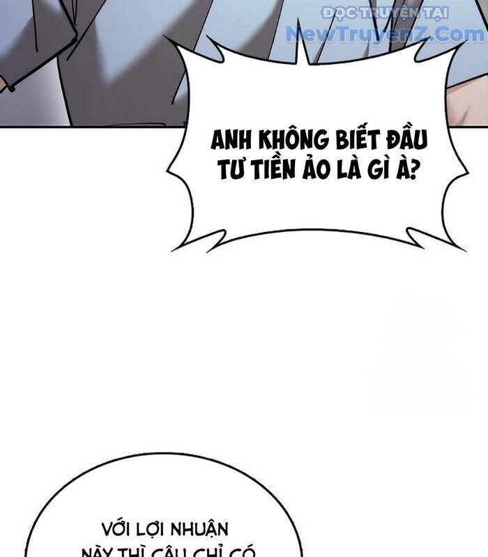 Trang 163