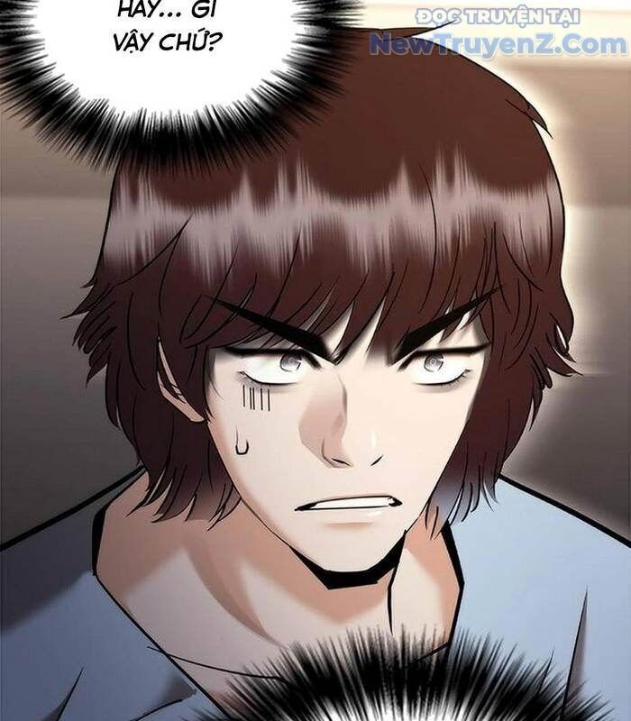 Trang 166