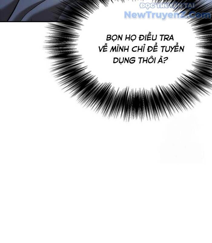Trang 167