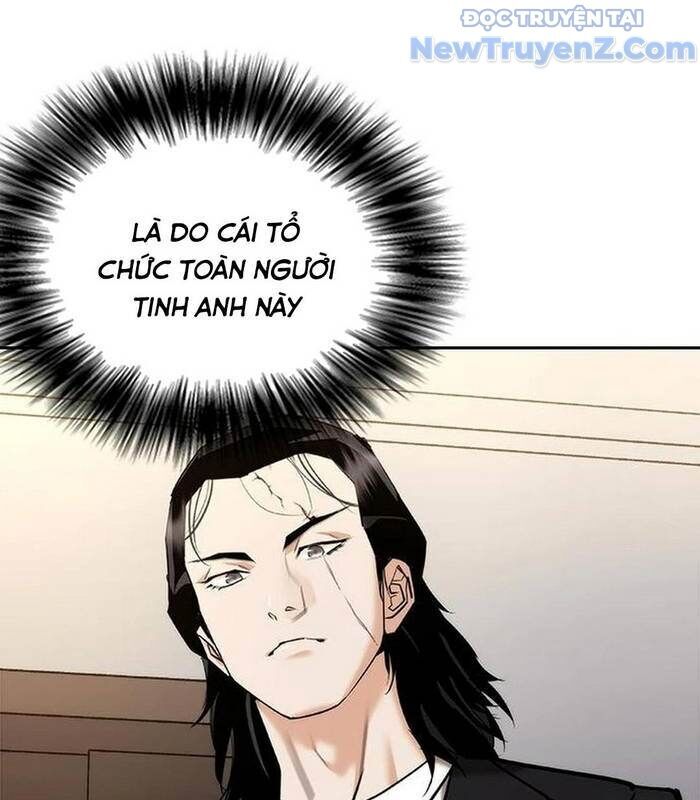 Trang 168