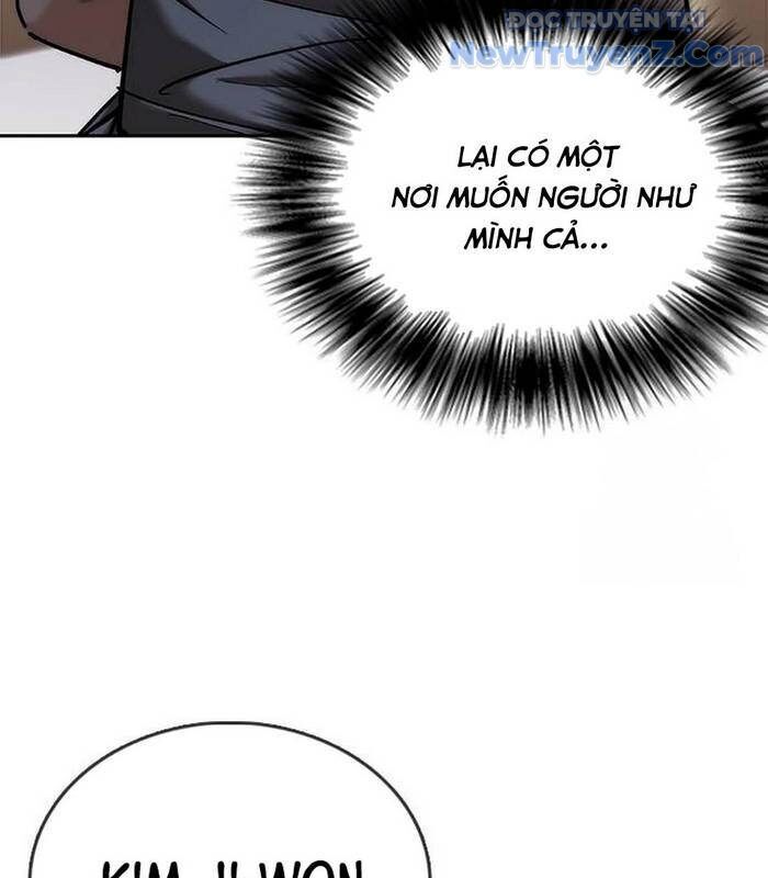 Trang 175