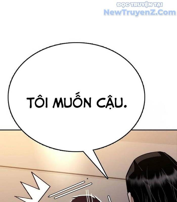 Trang 178