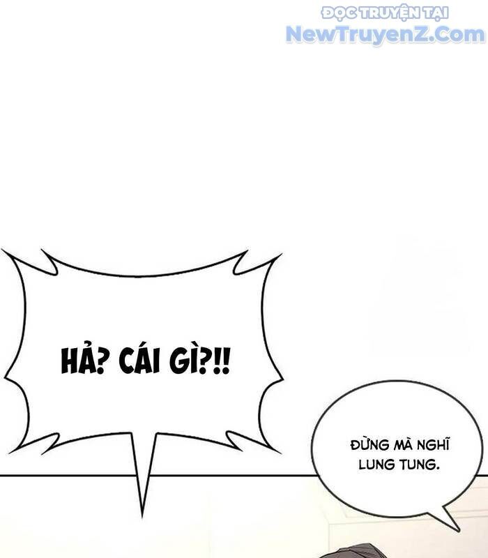 Trang 181
