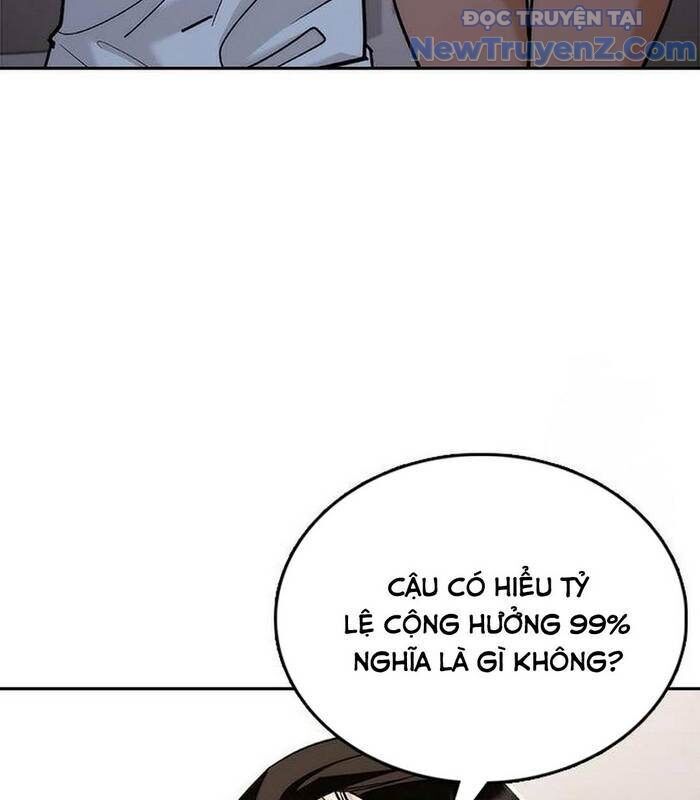 Trang 183