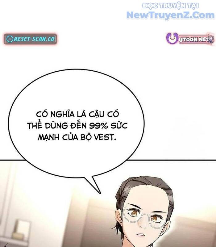 Trang 185