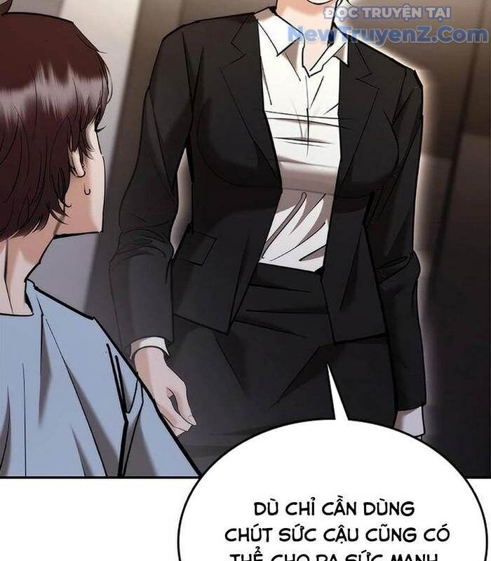 Trang 186