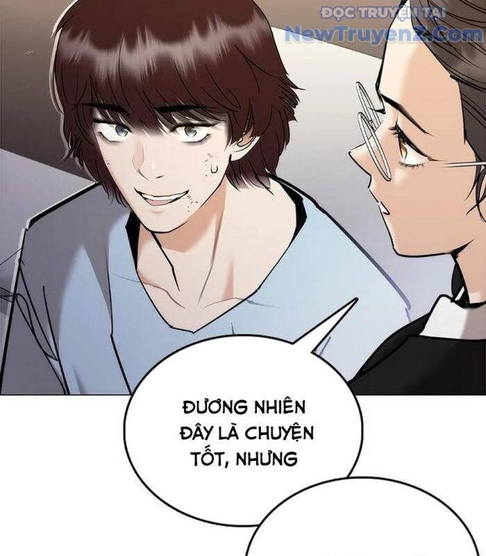 Trang 188