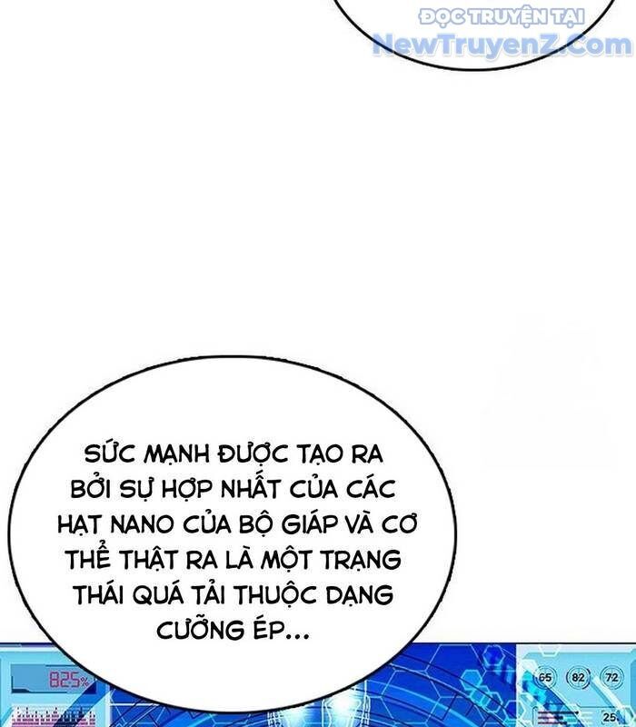 Trang 190