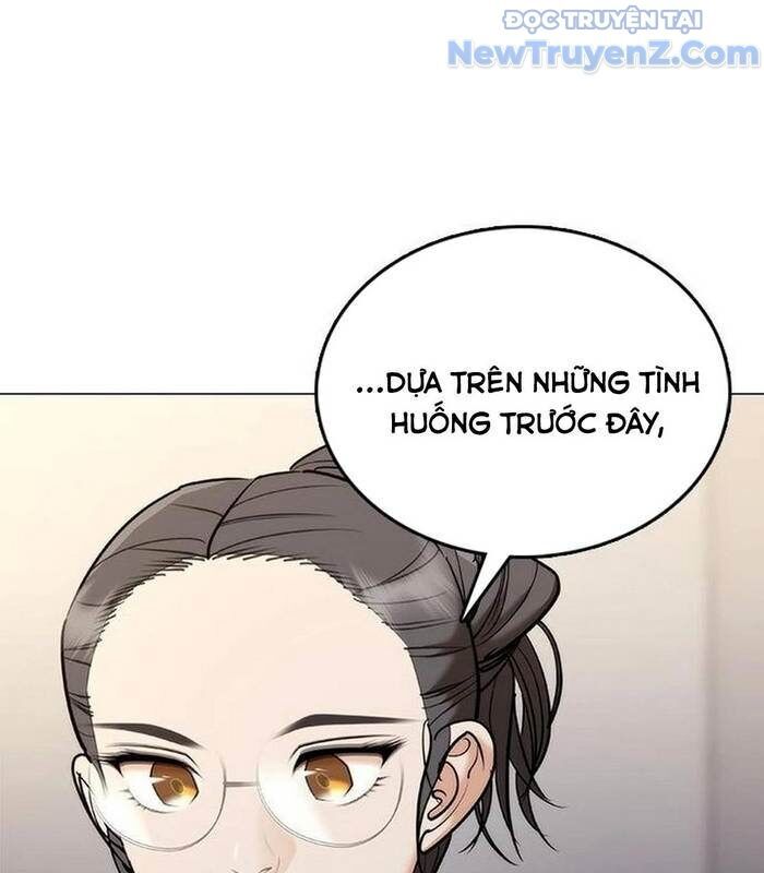 Trang 192