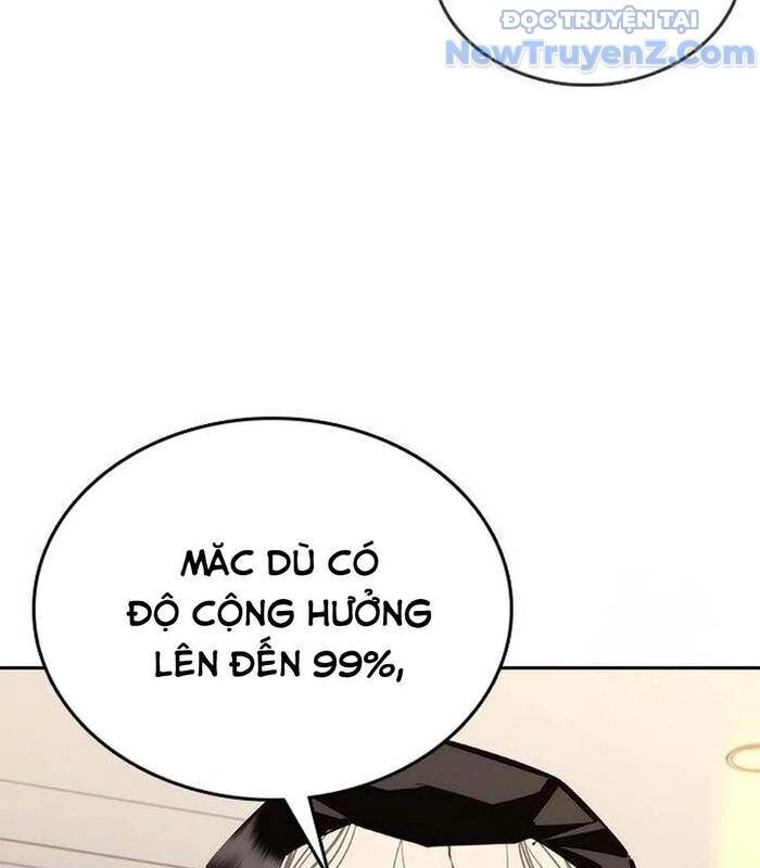 Trang 200