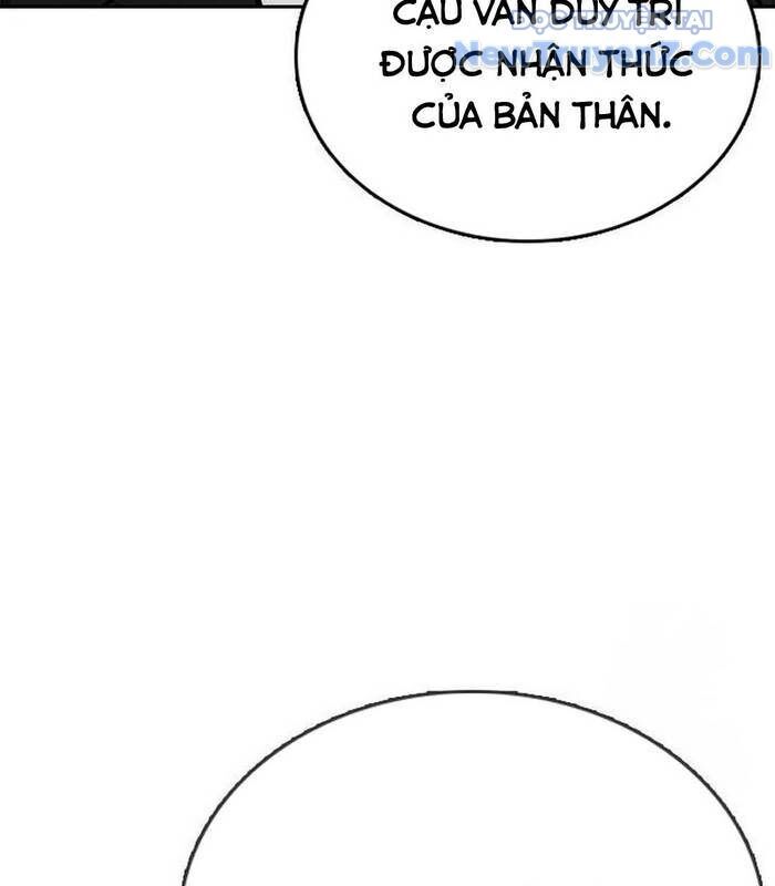 Trang 202