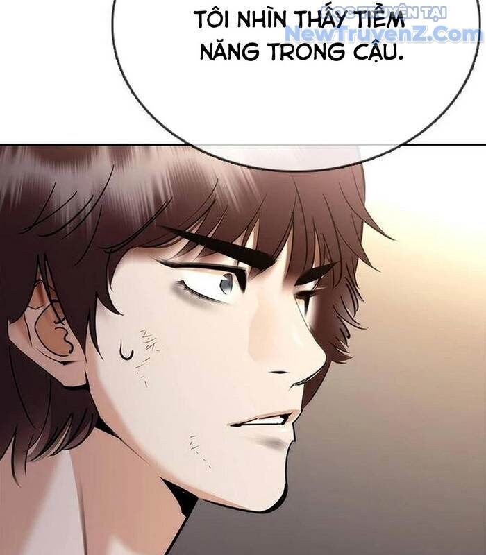 Trang 203