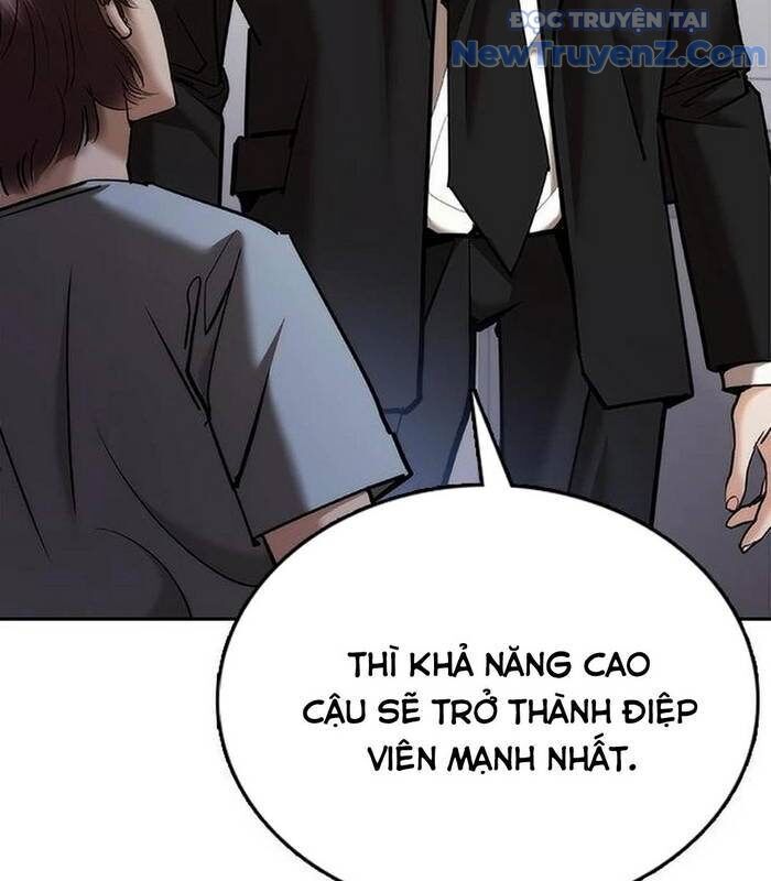 Trang 206