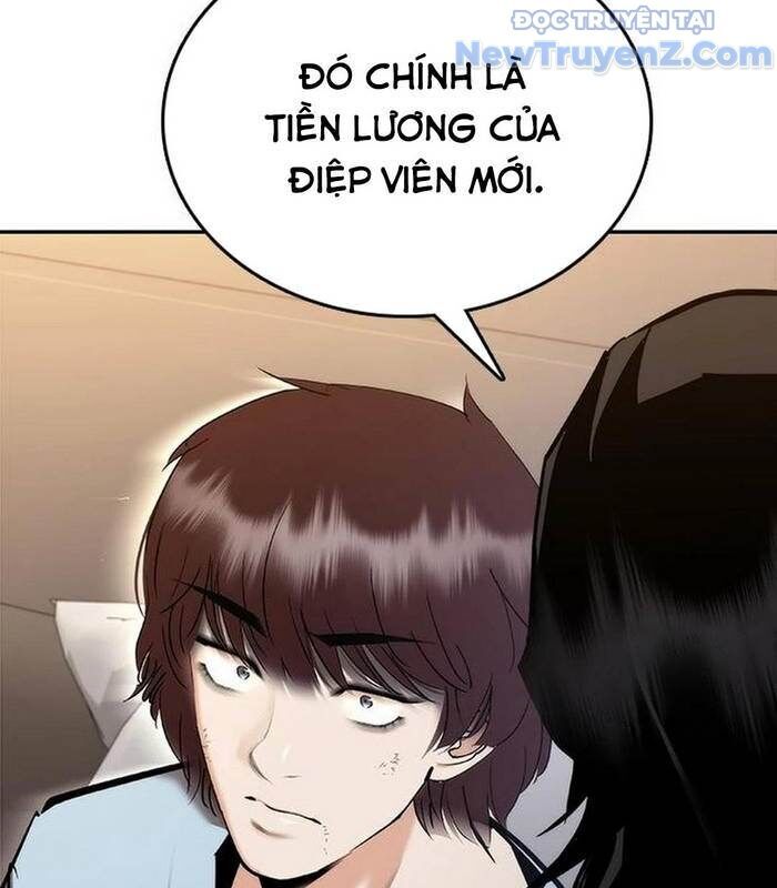 Trang 212