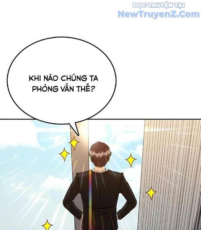 Trang 214