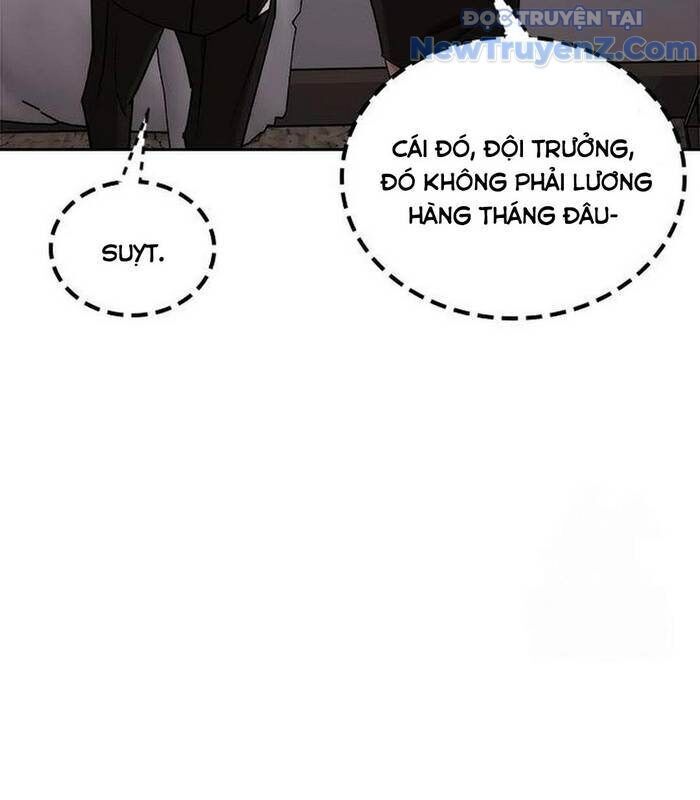 Trang 217