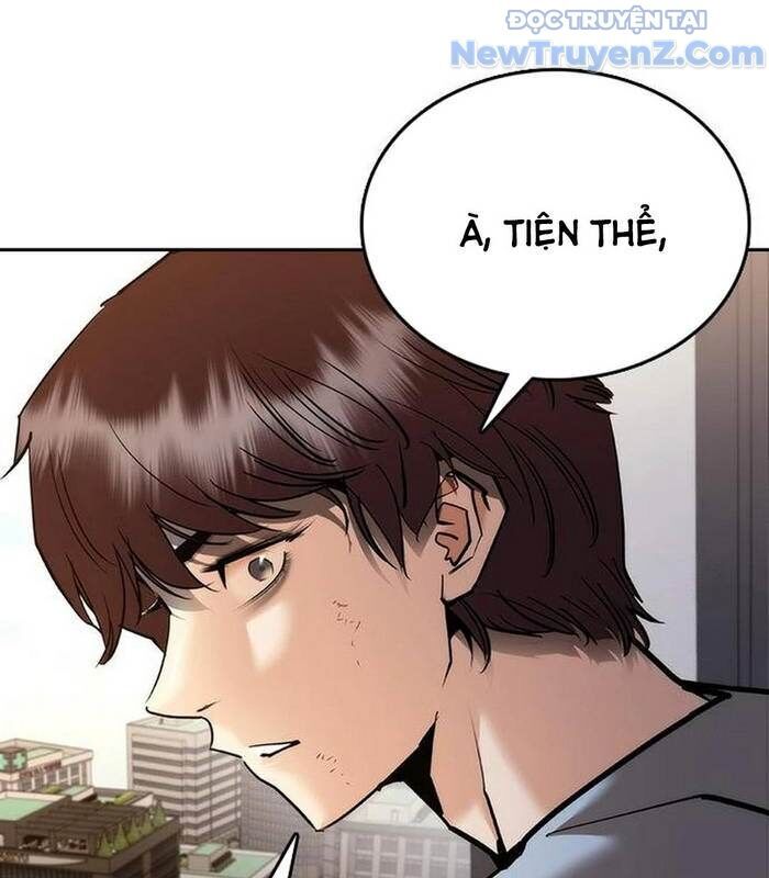 Trang 218