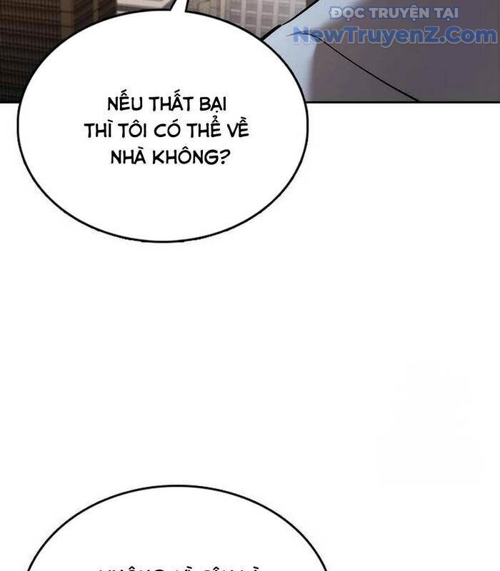 Trang 219