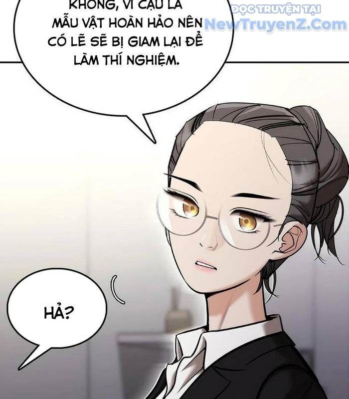 Trang 220