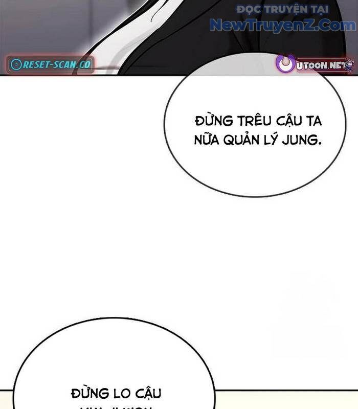 Trang 221