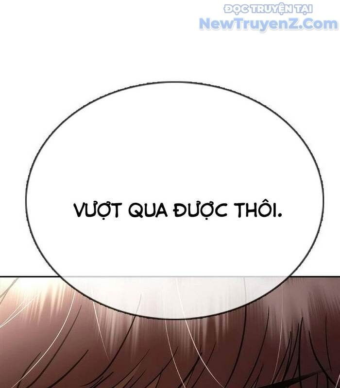 Trang 224