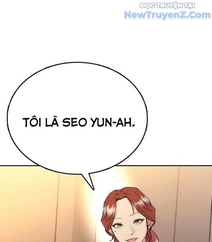 Trang 237