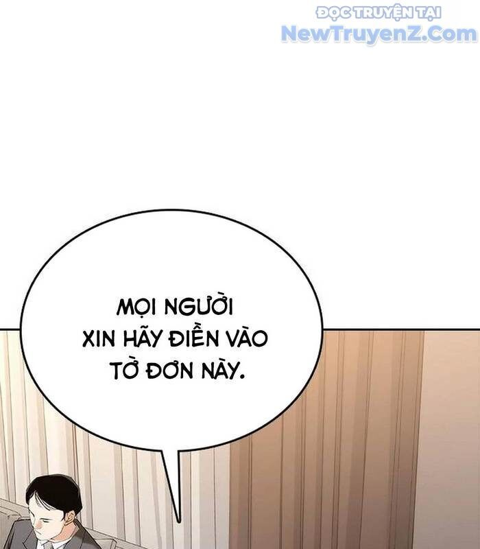 Trang 240